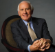 jim-rohn-01.jpg